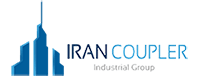 ایران کوپلر
