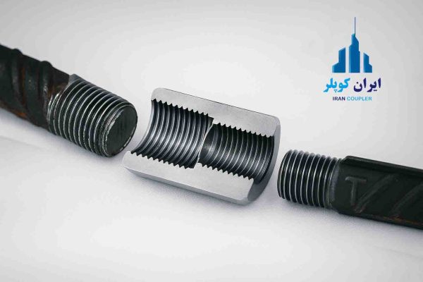 کوپلر تبدیلی