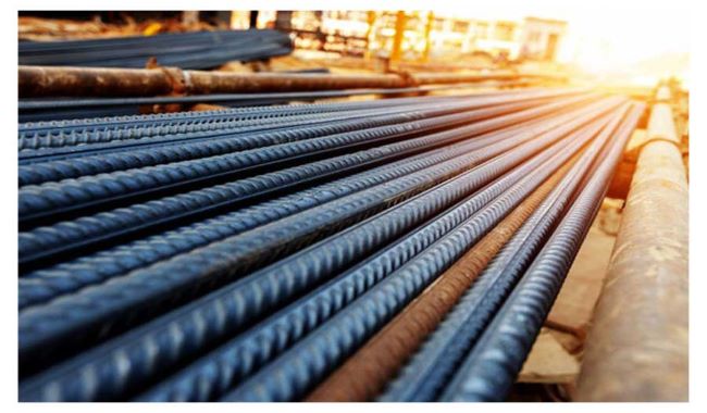 منظور از گواهینامه فنی میلگرد چیست